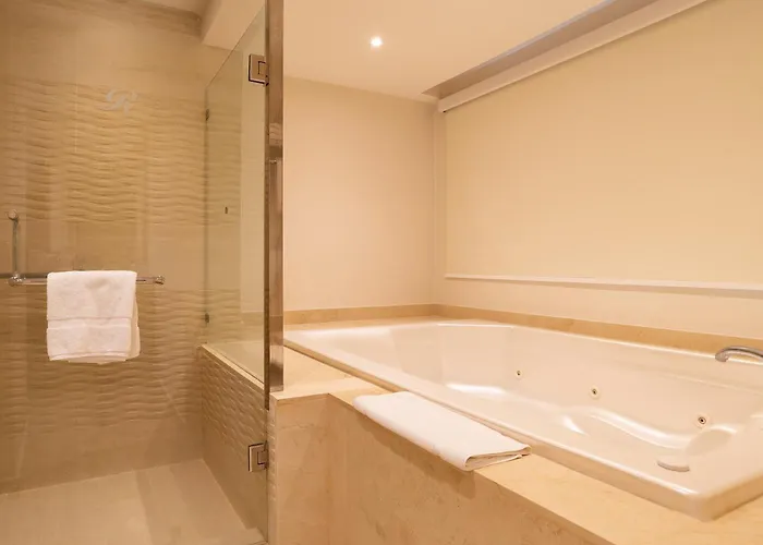 Royalton Hideaway , An Autograph Collection All-Inclusive & Casino - Adults Only