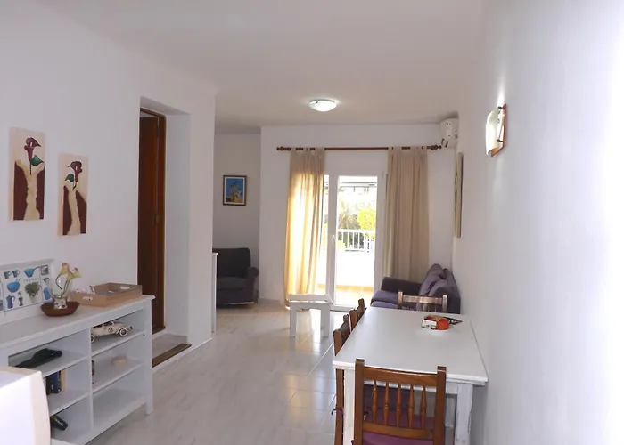 Bungalow Playa D'Or, 2