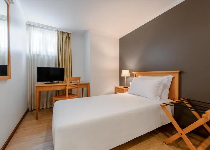 Hotel Orquidea