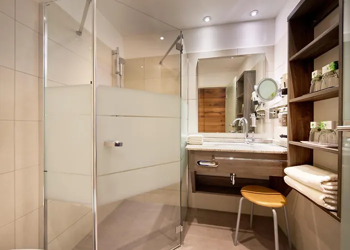 Hotel Sommer Füssen