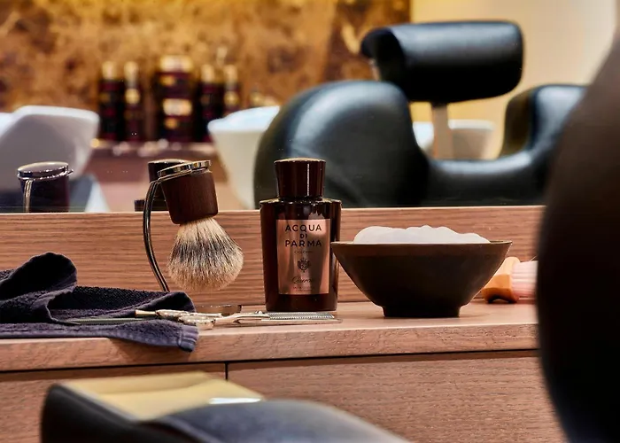Hotel Grande Bretagne, A Luxury Collection Hotel, Athens