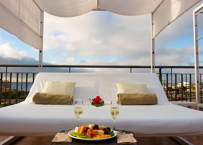 Grand Muthu Golf Plaza & Spa
