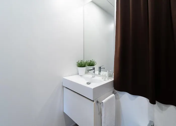 Club Del Sole Desenzano Boutique Resort