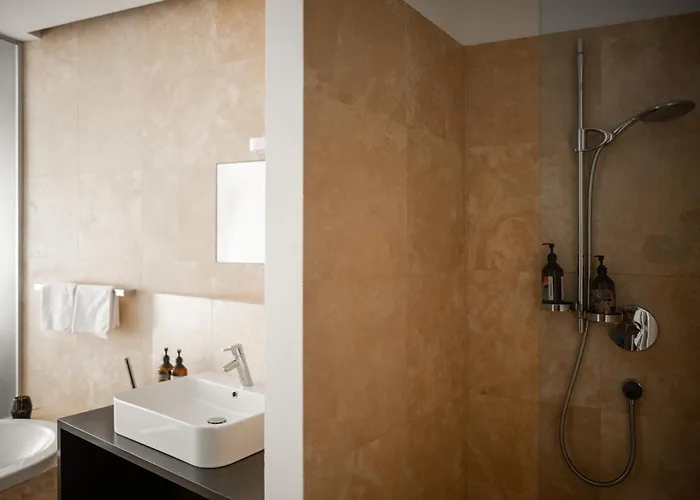 Boutique Hotel Imperialart