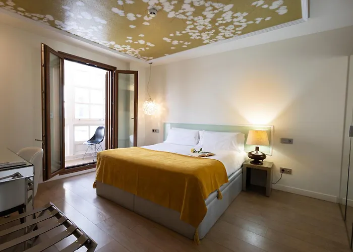 Casas Reais Boutique