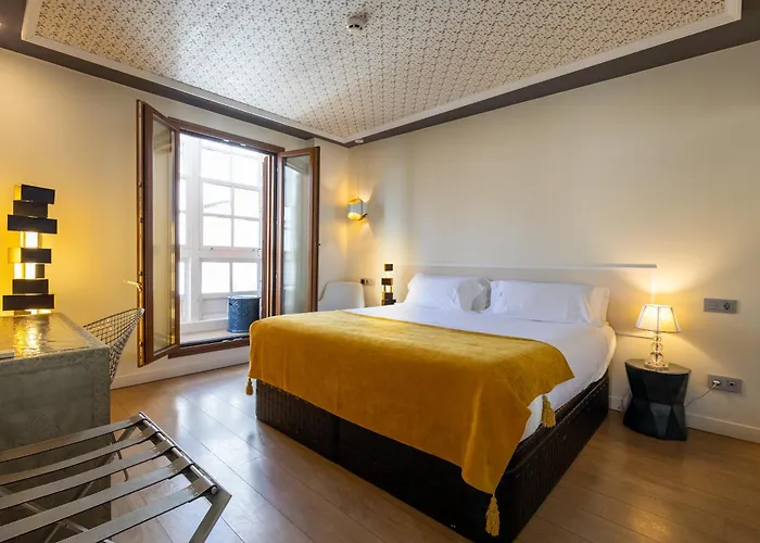 Casas Reais Boutique