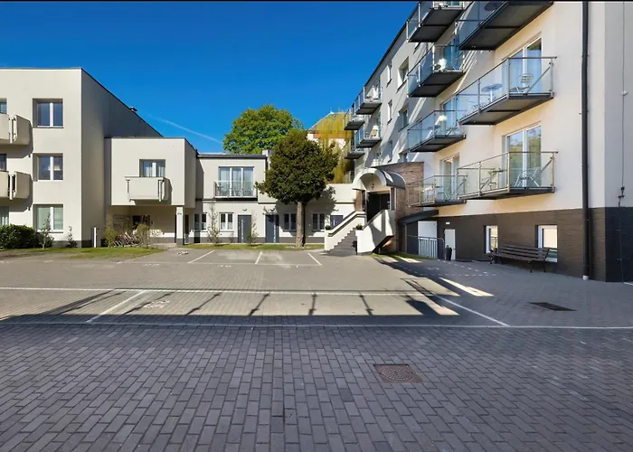 3 SterneHotel Lazur