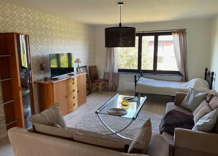 Fjordhotellet