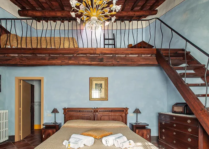  Casale Baldelli s