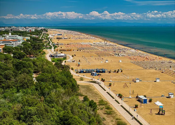  Villaggio Marco Polo