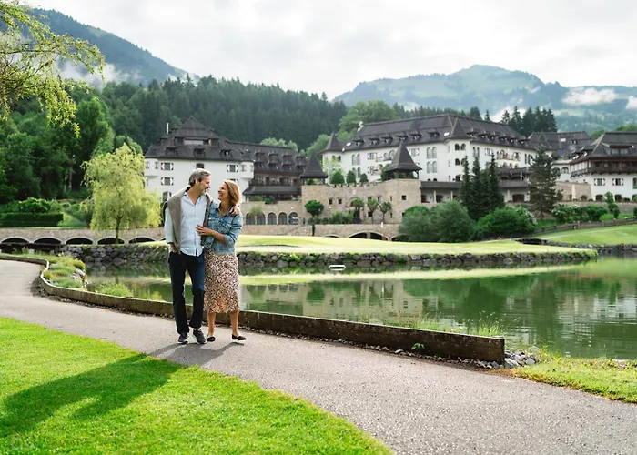 Schlosshotel