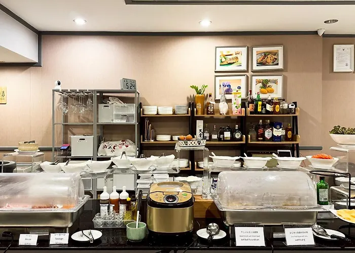 Apart hotel: Yellow Ribbon Hills Boutique Suites