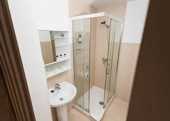 Hostal Vidamia