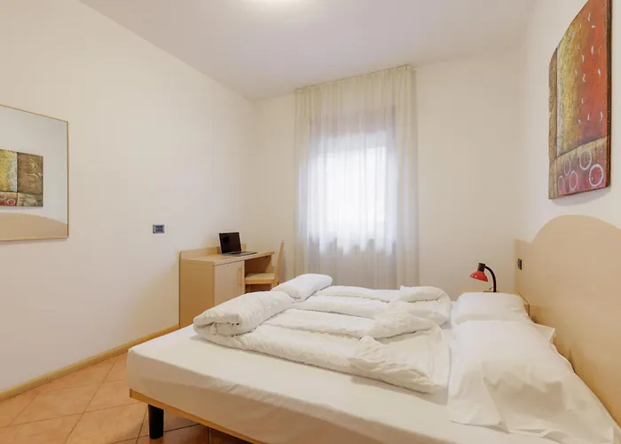 Hotel Eden Andalo - Mountain Lifestyle