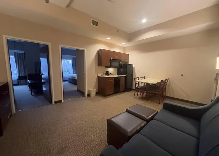 Resorts Guide Comfort Suites Scranton Near Montage Mountain