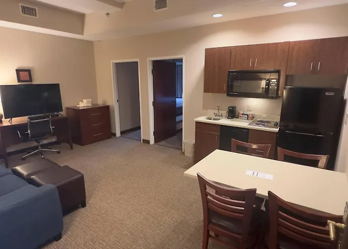 Resorts Guide Comfort Suites Scranton Near Montage Mountain
