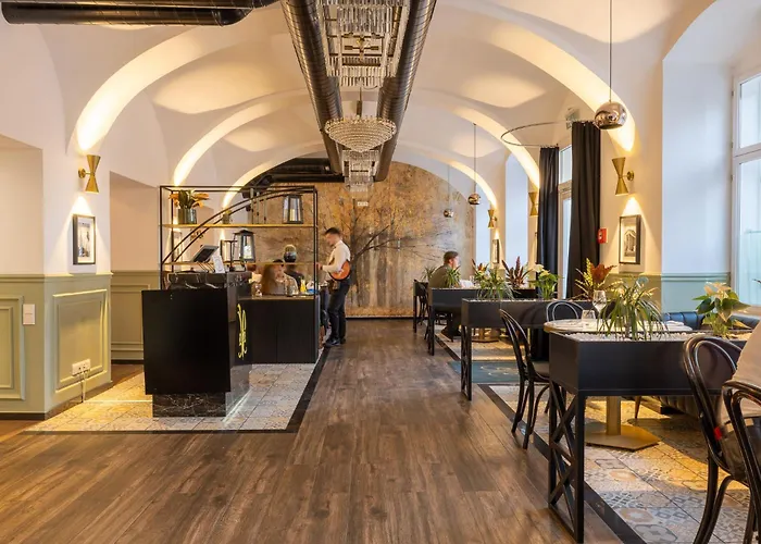Parkview Boutique s