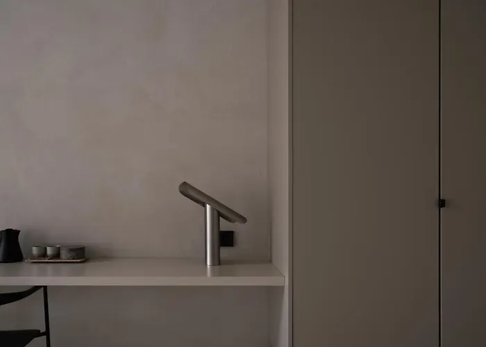 Âme