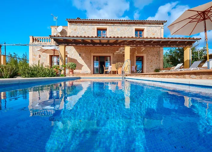 Casa Tolo