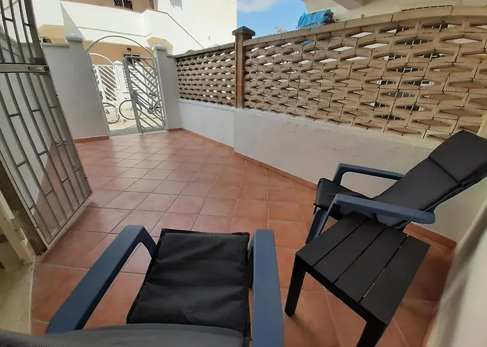  Casa Nanna