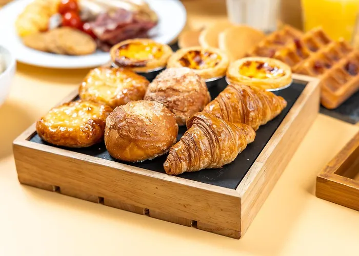 Intercontinental Pudong By Ihg