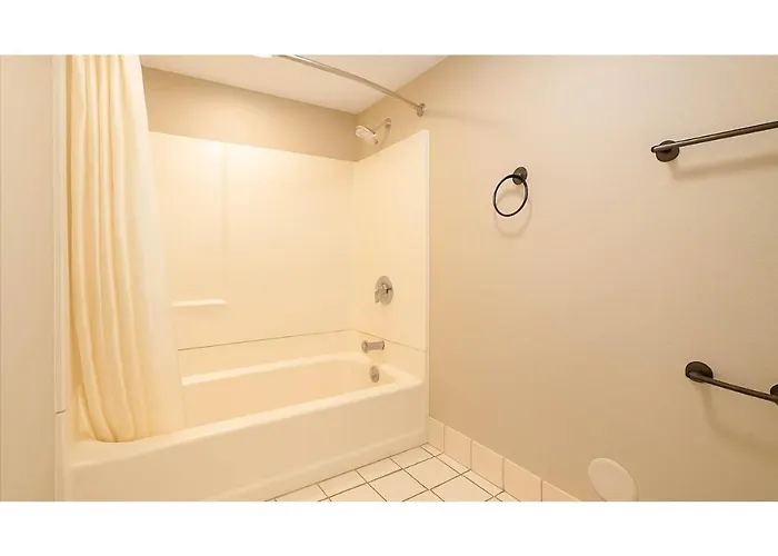 Motel 6-Anaheim, Ca - Maingate