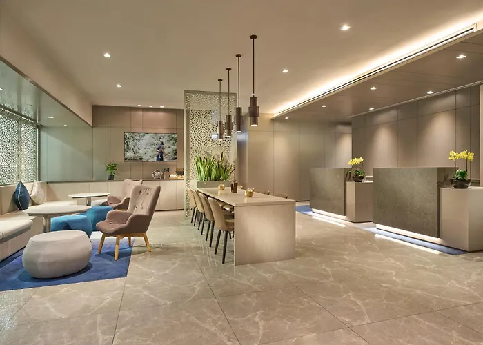 Somerset Bencoolen