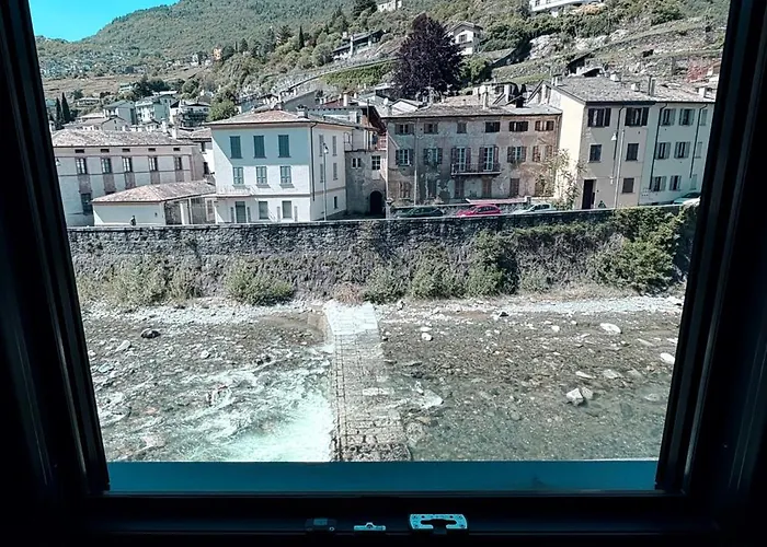 Hotel Europa