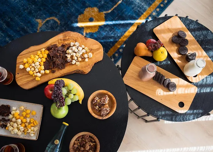 Family Friendly Hotels Hyatt Regency Irvine