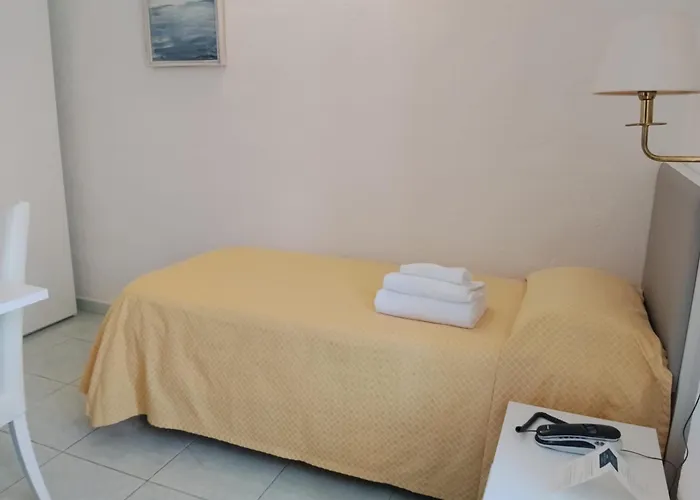 Grazia Alla Scannella