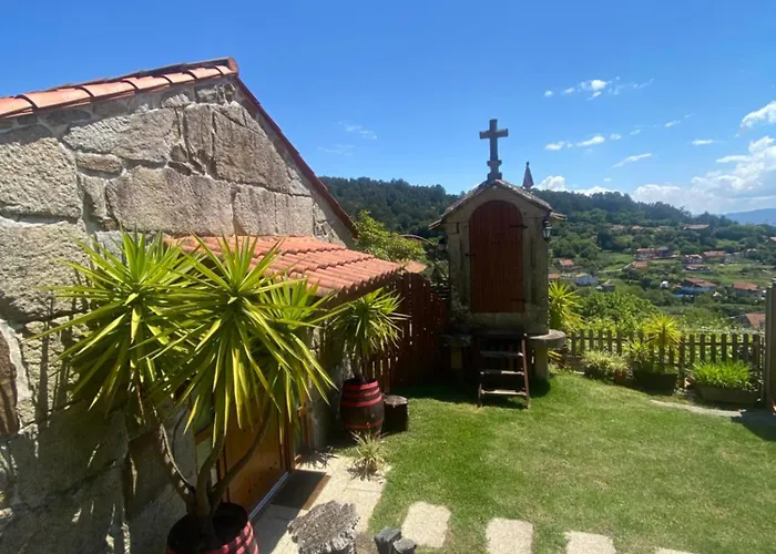 Gorgoriña