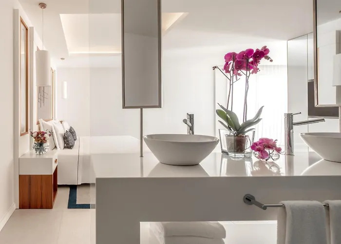 Tivoli Carvoeiro