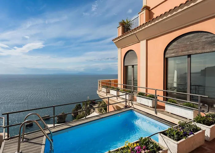 Villa Margi