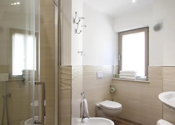 Il Viottolo Rooms&breakfast- Adults Only-