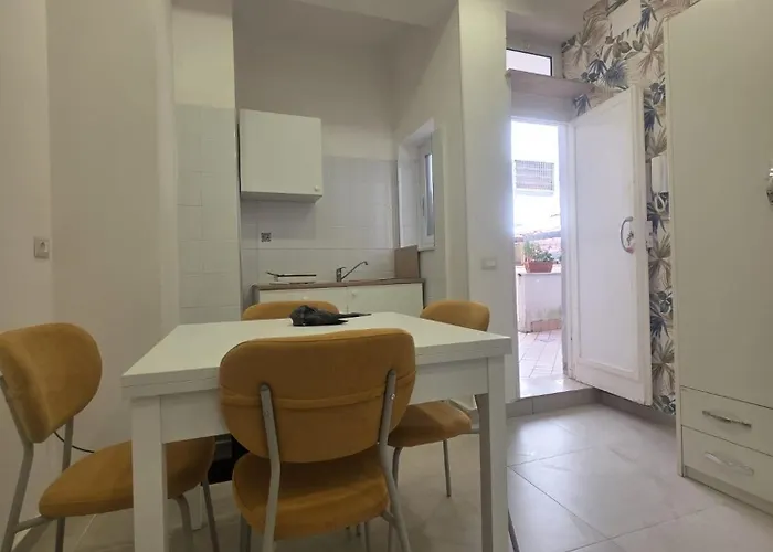Olimpo Il Tempio Degli Dei