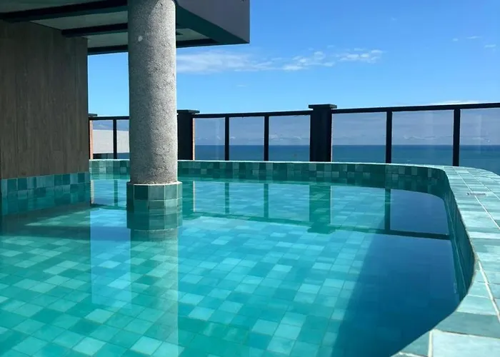 Brasil Tropical