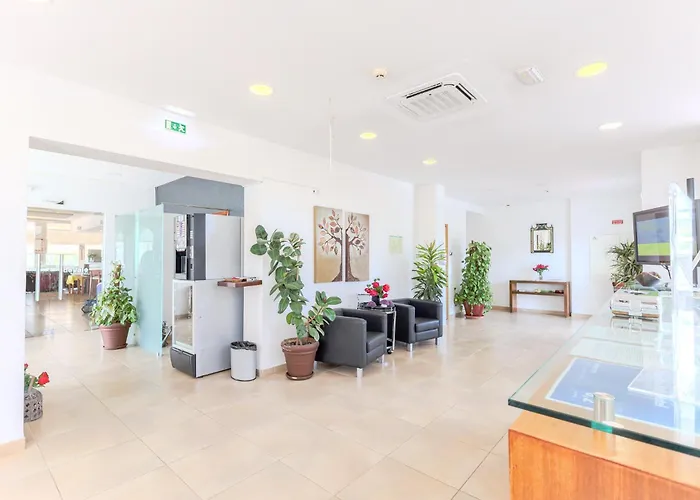 Casa Do Vale Hotel