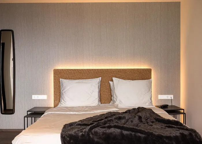 Finkenhof - Feel At Home