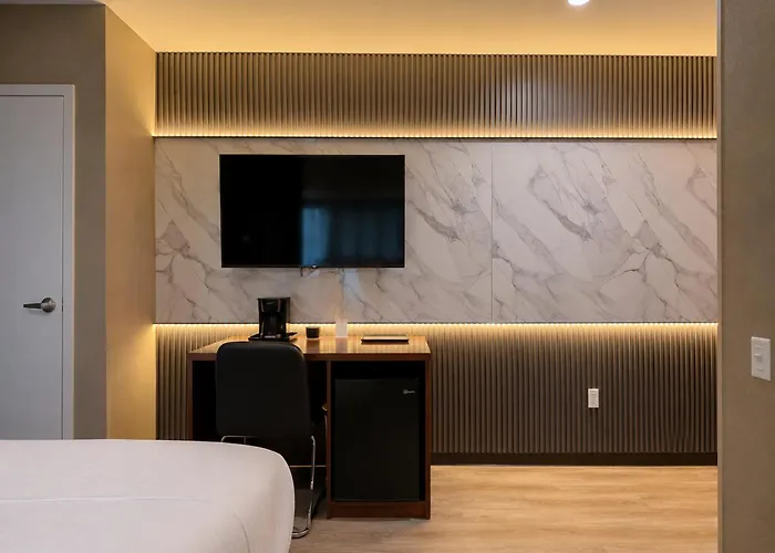 Hotels Close to Airport Pergola Jamaica Jfk