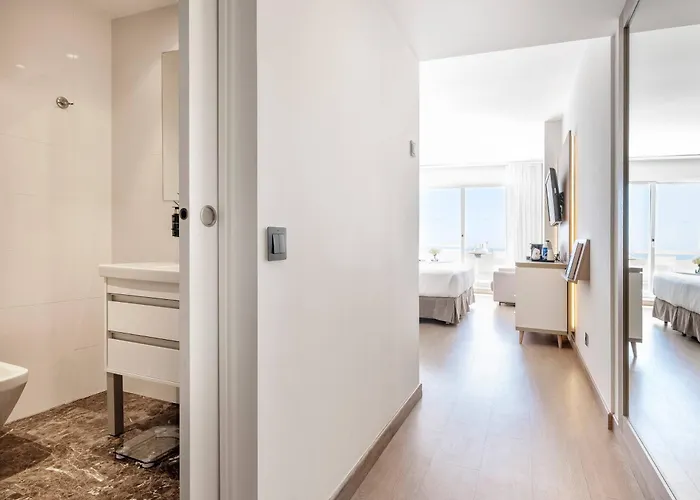Melia Sitges