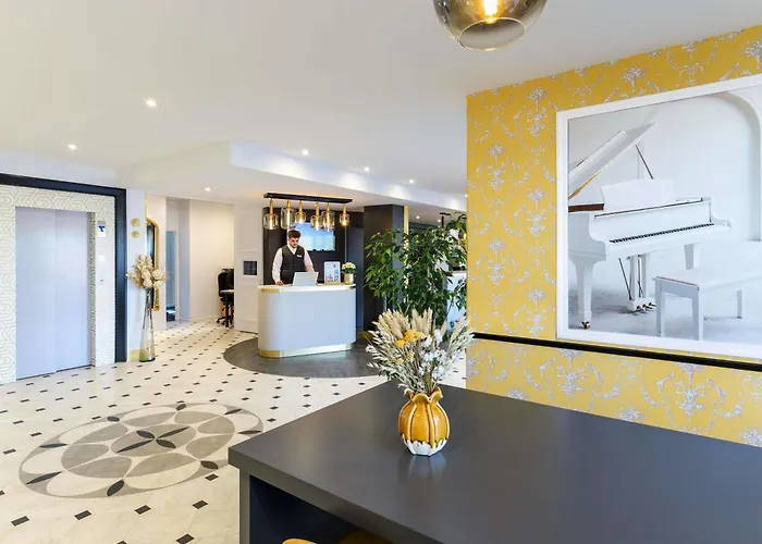 Mercure