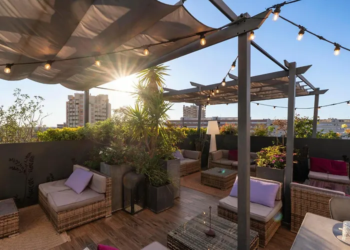 Warmthotel