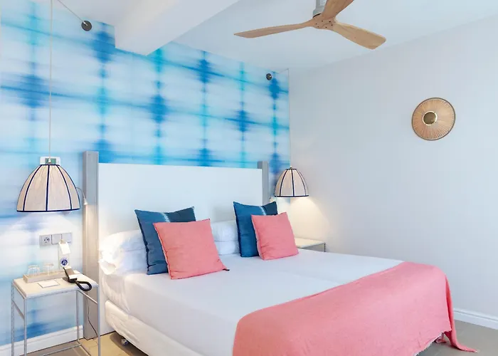 Hotel Honucai (Adults Only)