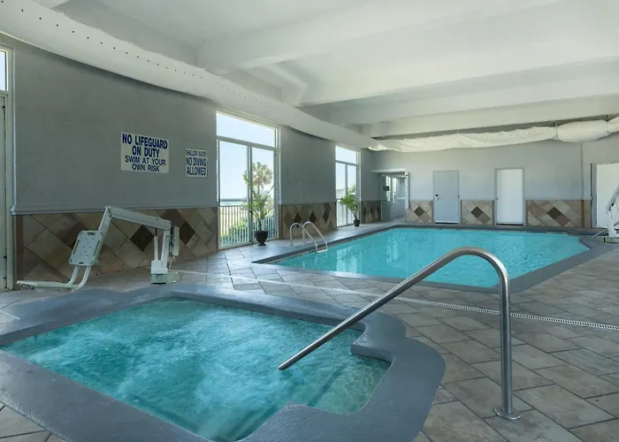 Sandbar , Trademark Collection By Wyndham