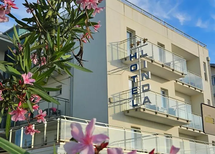 Linda