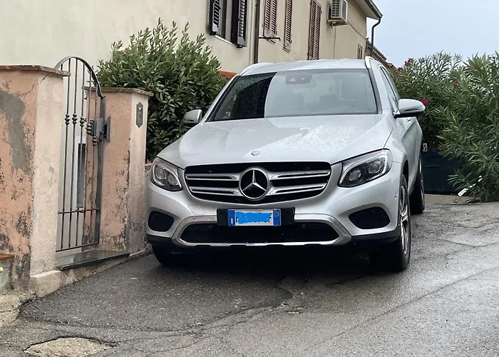  Soprana By Agenzia SolturElba