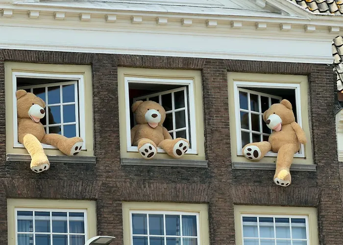 Montancourt-Middelburg