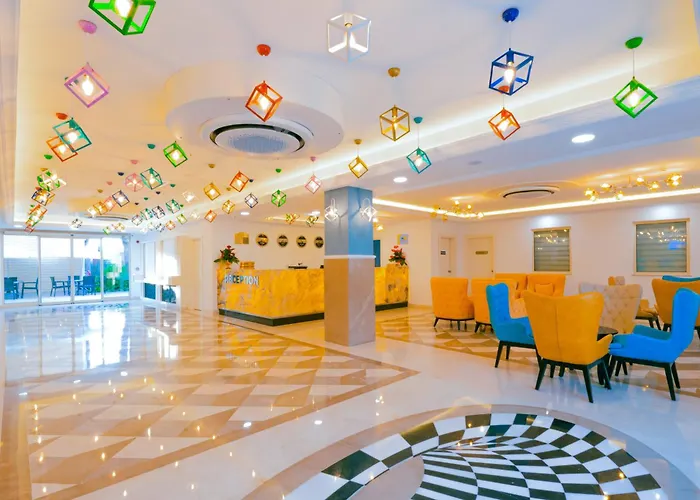 Crystal Club World Of Colours Comfort Collection