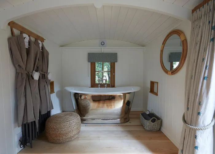 The Fish Hotel