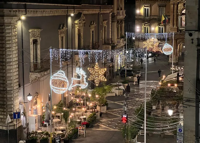 Casa D'aria